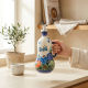 Porcelain Oil Dispenser